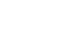Engineering & Mining Journal logo