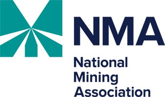NMA Challenges EPA Rule Targeting Coal Generation